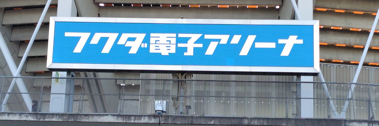 OLmarunou's profile banner image