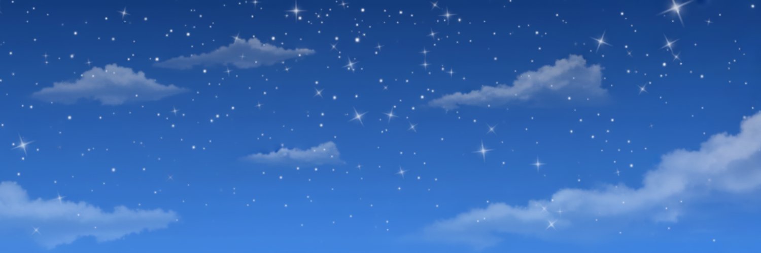 ゴールデンタイムズ banner