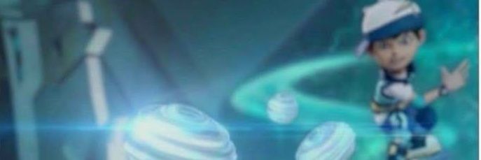 arthasy_'s profile banner image