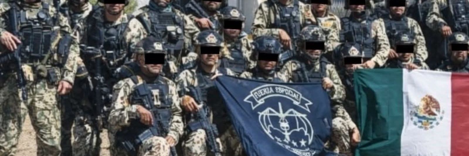 DON PRANGANAS banner