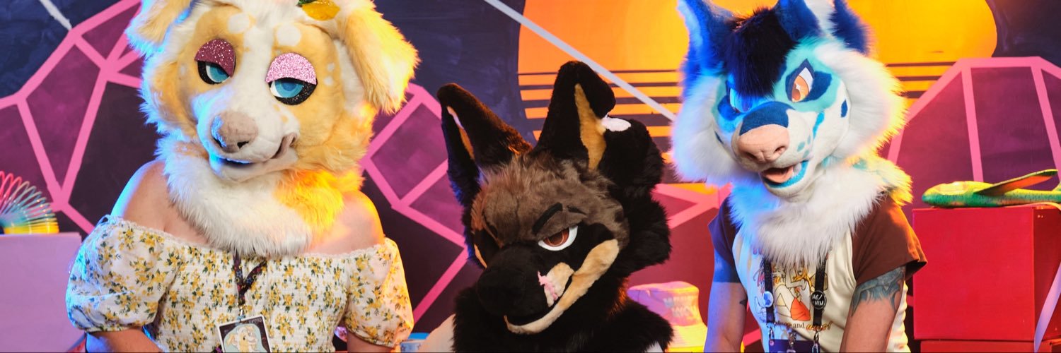 LemonXDroppuppy's profile banner image