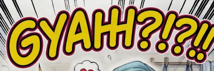 croakfrogster's profile banner image