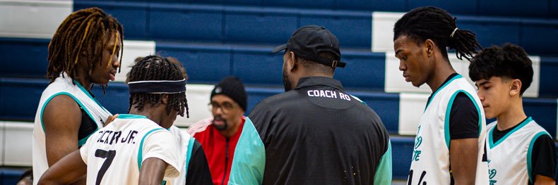 GeekSquad_Basketball banner