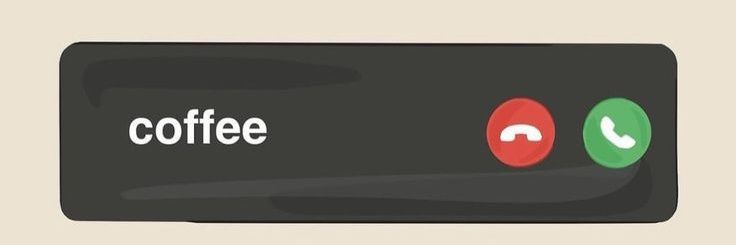 cozybrewies banner