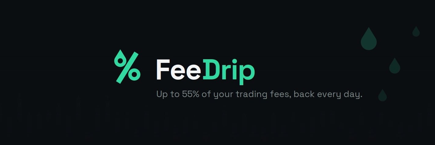 Fee_Drip's profile banner image