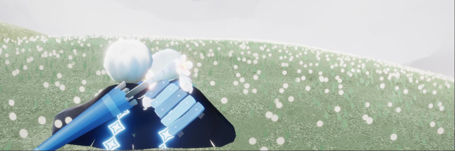 pog_____12's profile banner image