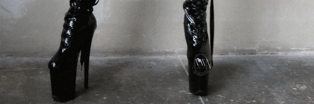 MaxReign01's profile banner image