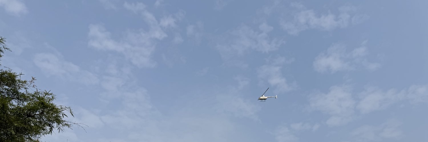 WJngew's profile banner image