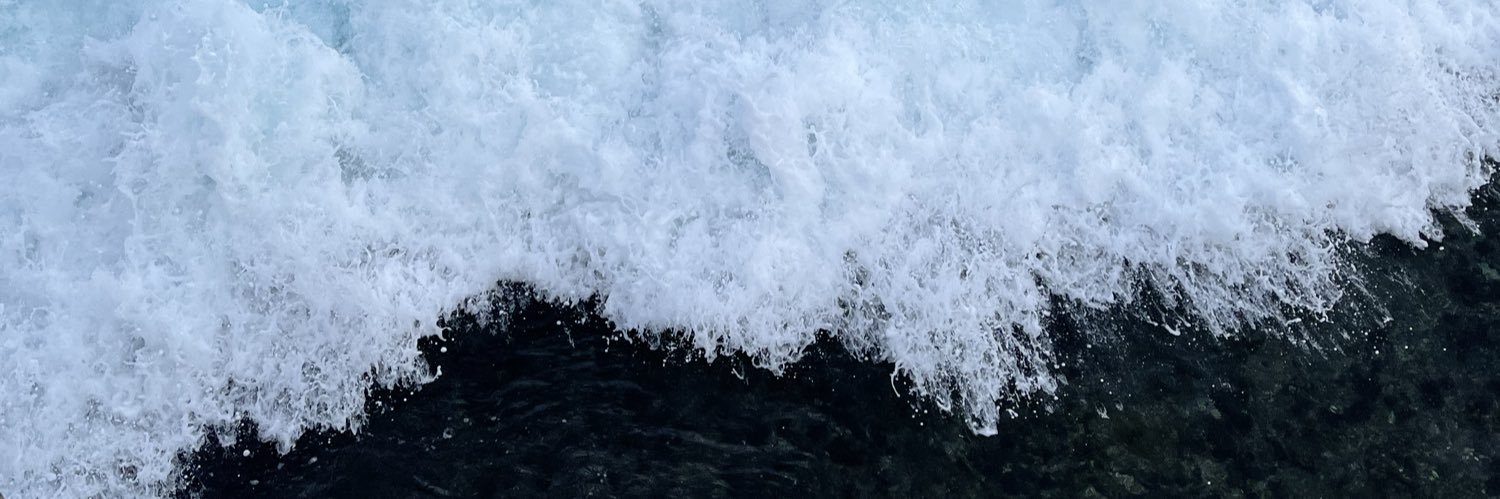 caca banner