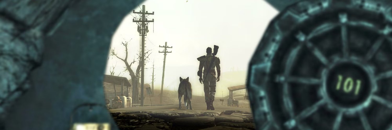 @whois.mediapolicy.eu at 🦋 banner