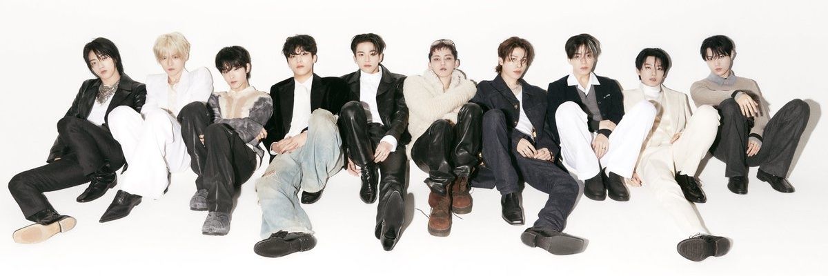 จะจะจี banner