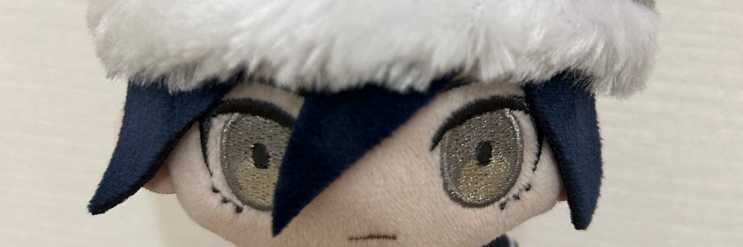 chi__01417's profile banner image