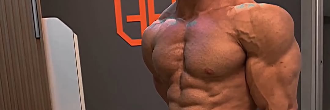 MrAlphaBigHud's profile banner image