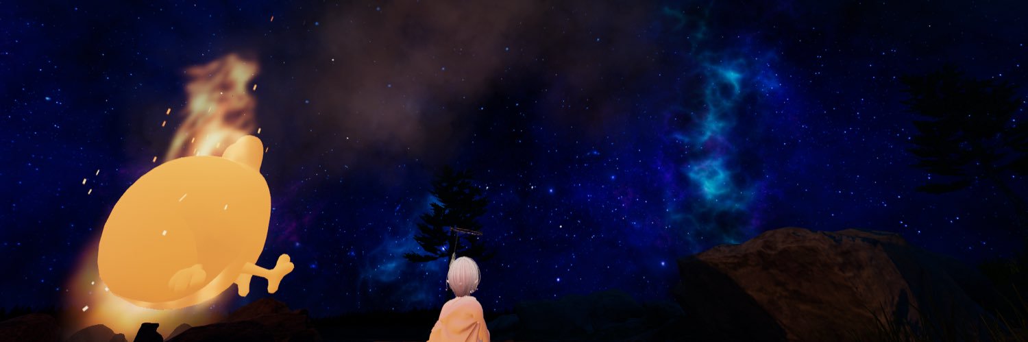 えるえるふ banner