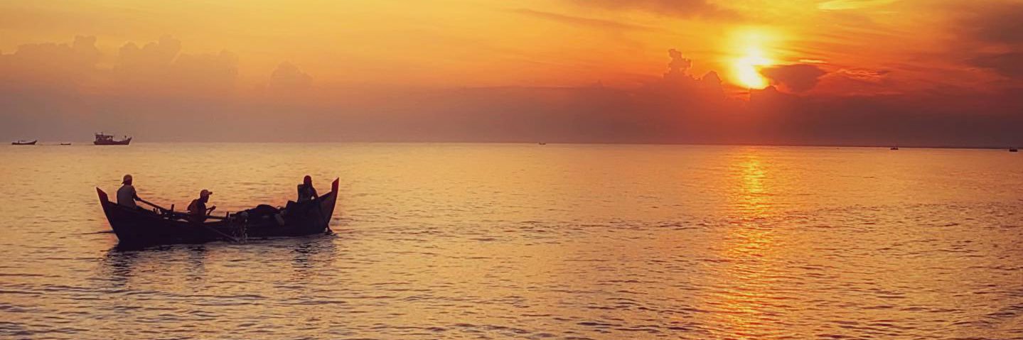 Sonj1's profile banner image