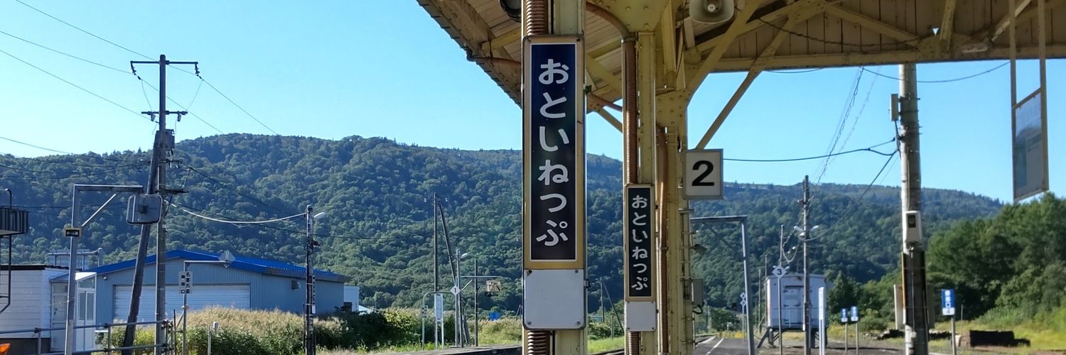 MA_03j's profile banner image