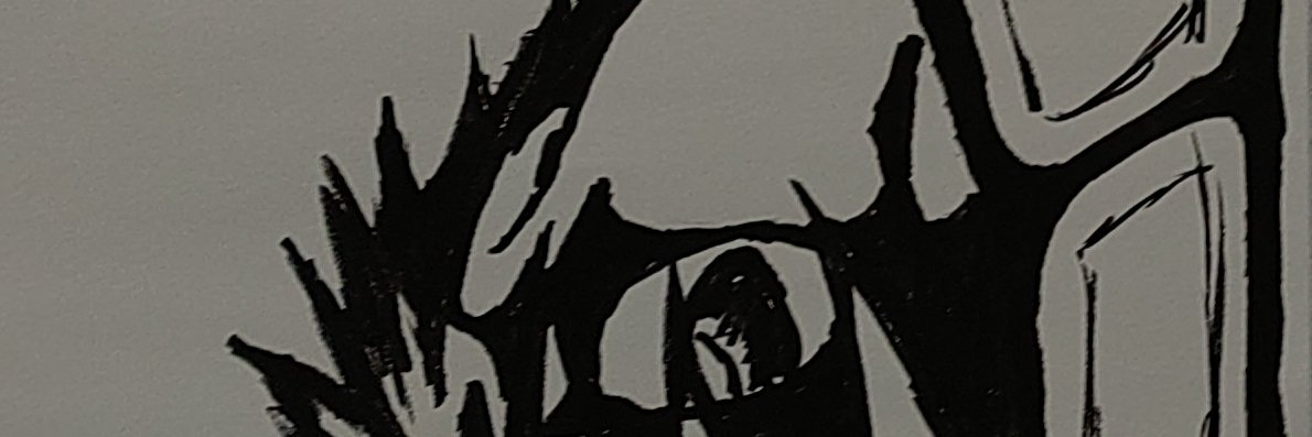 MattheW@GWはMattheWのウィークでした banner