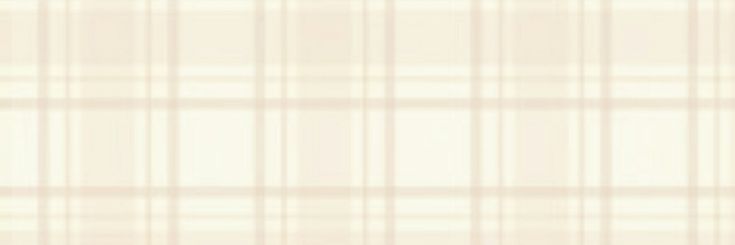 Daily Germano! 🍅🍺 banner