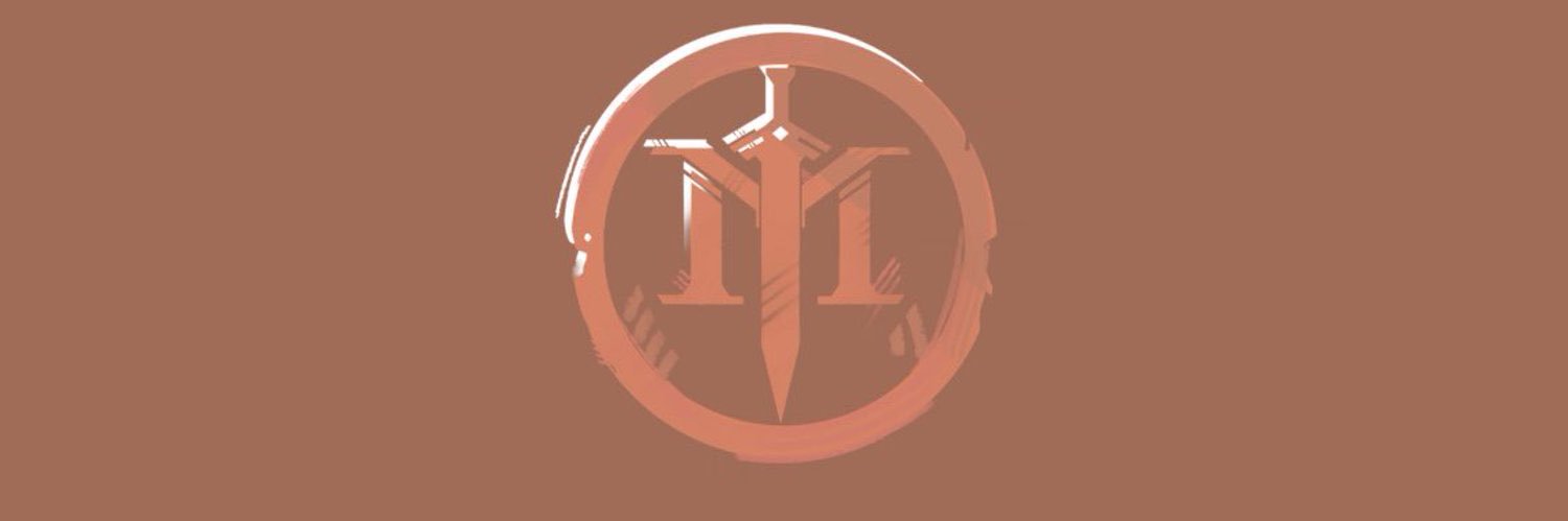 𝐌𝐀𝐆𝐈𝐊 banner