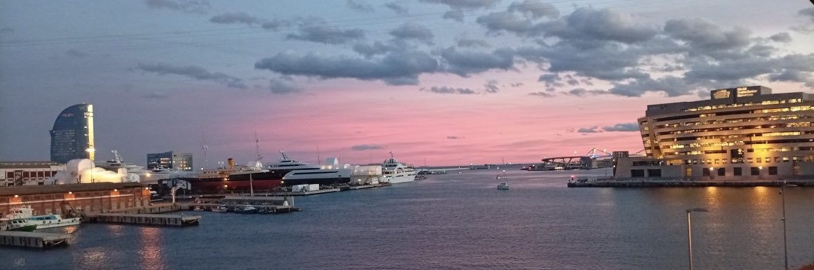 David 🏴󠁧󠁢󠁳󠁣󠁴󠁿 banner