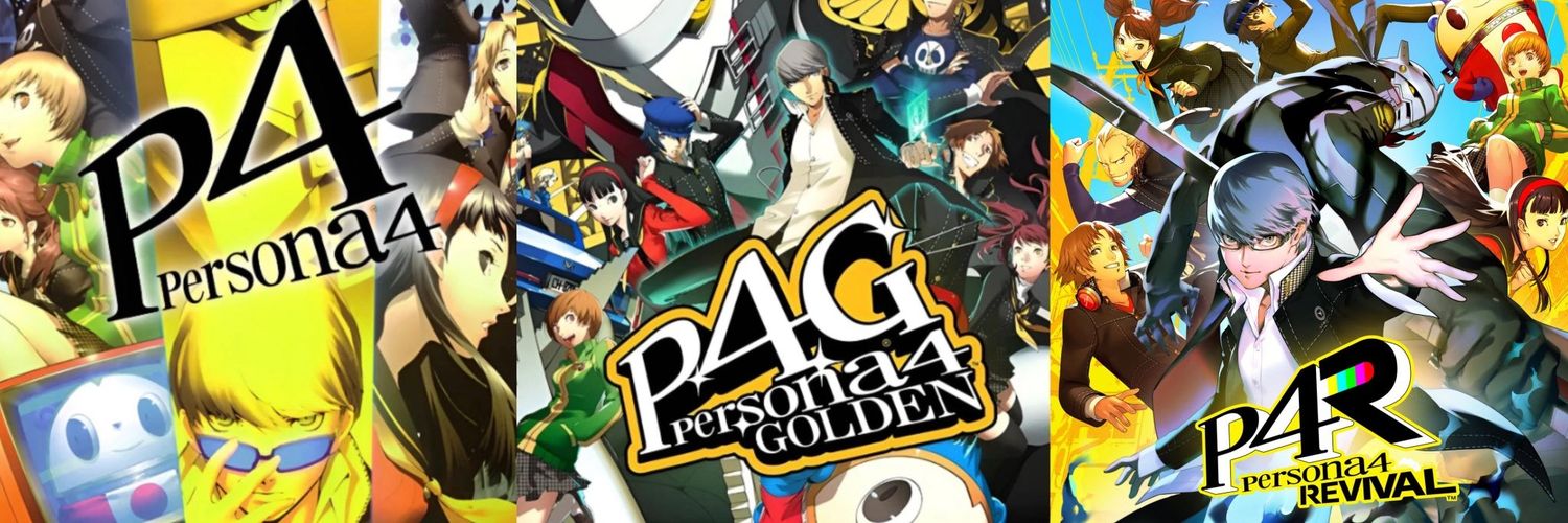 ExceedGV's profile banner image