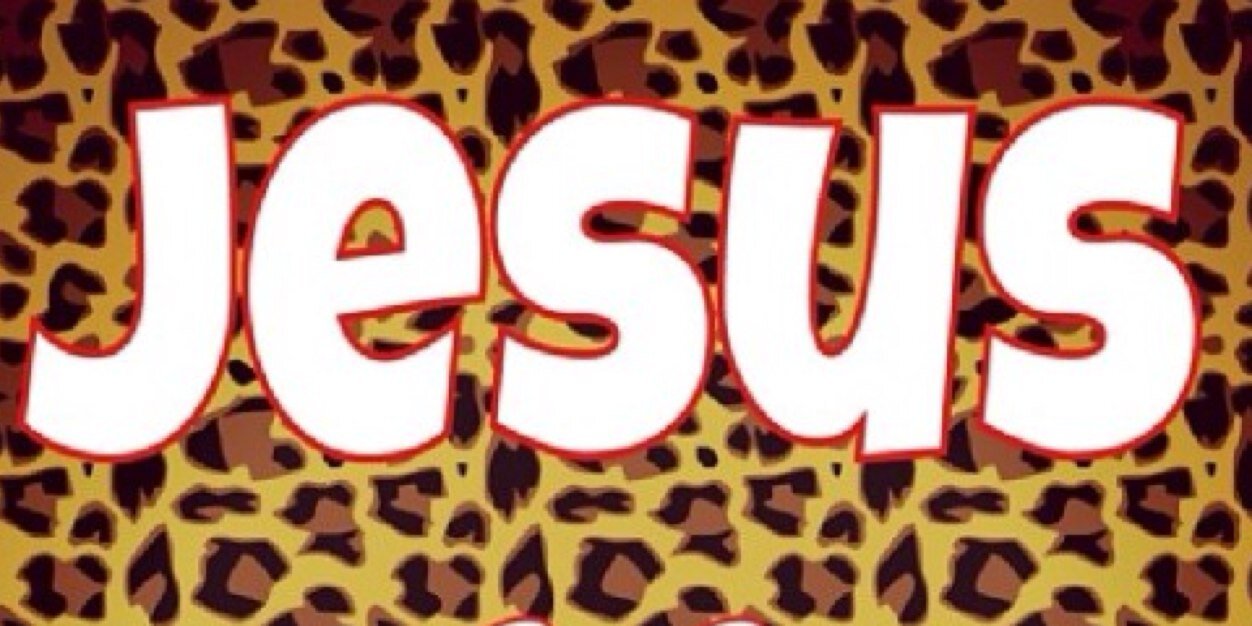 Sby107's profile banner image