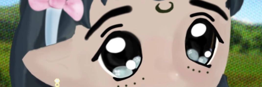 Polina banner