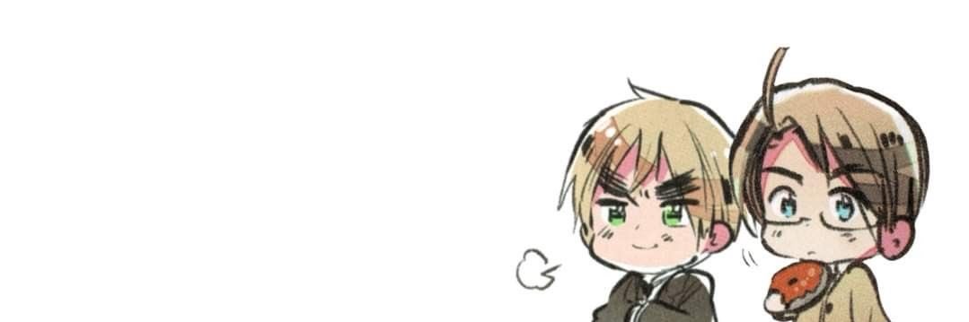 MRFREEDOMJONES's profile banner image