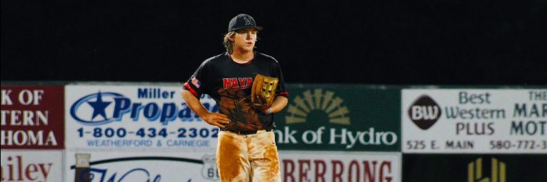 jakelingle3's profile banner image