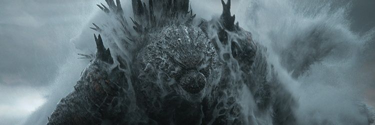 チャコ banner