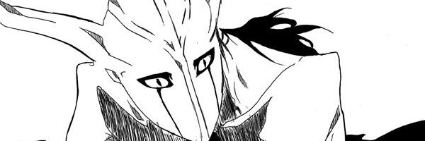 0xAnggi's profile banner image