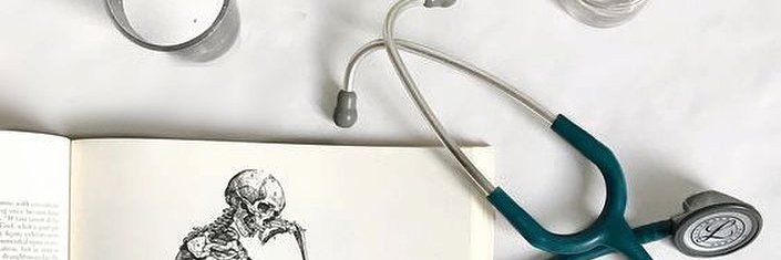 MicMorgan56's profile banner image