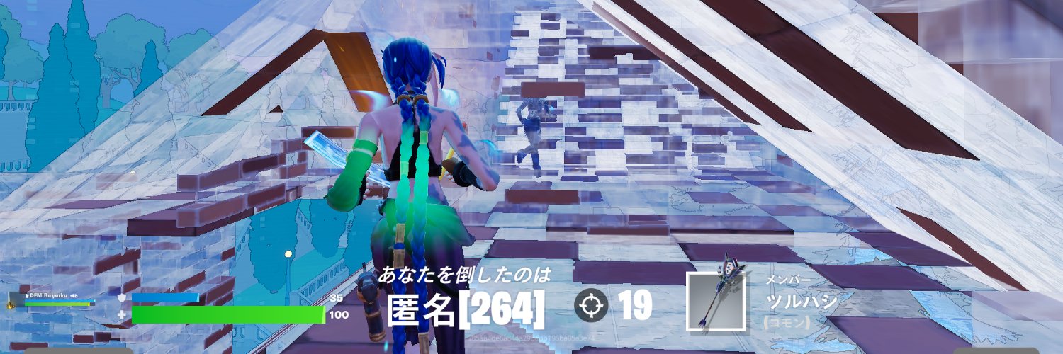 koyure8's profile banner image
