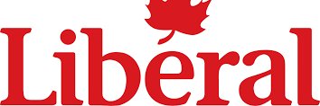 Kennyden142180's profile banner image