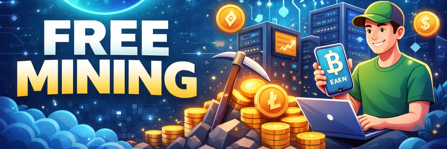 Sotex Network banner