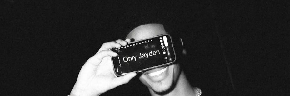 Jayden🇳🇱 banner