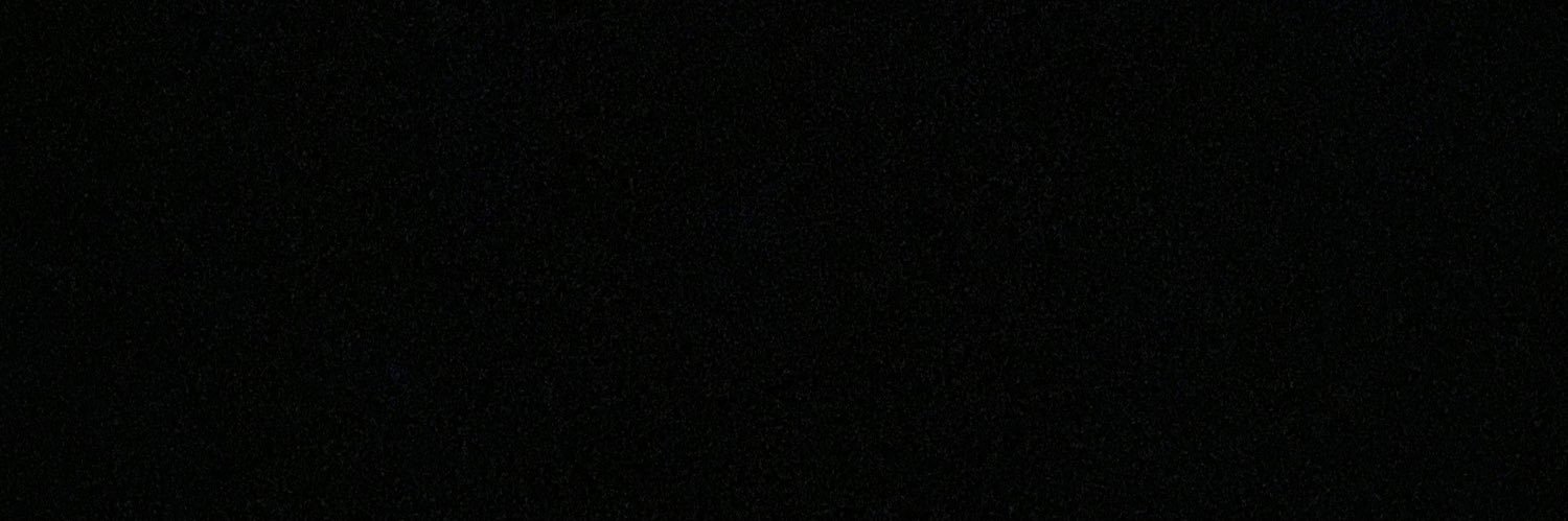 MandolJohns's profile banner image