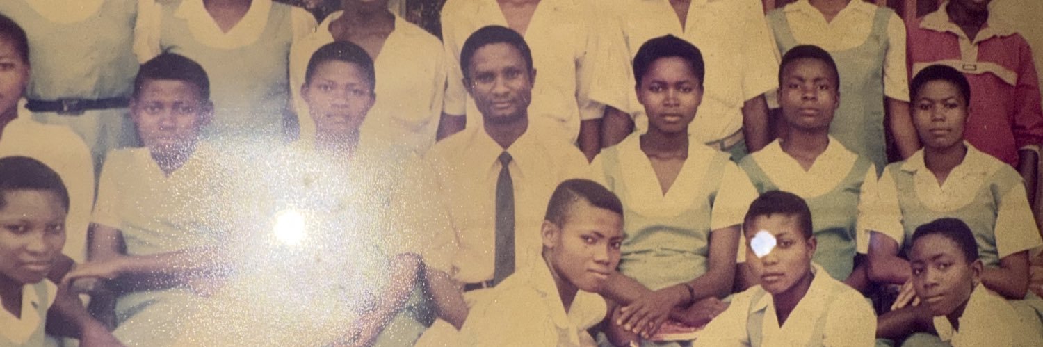 Emmanuel Daniel Onyedikachi banner