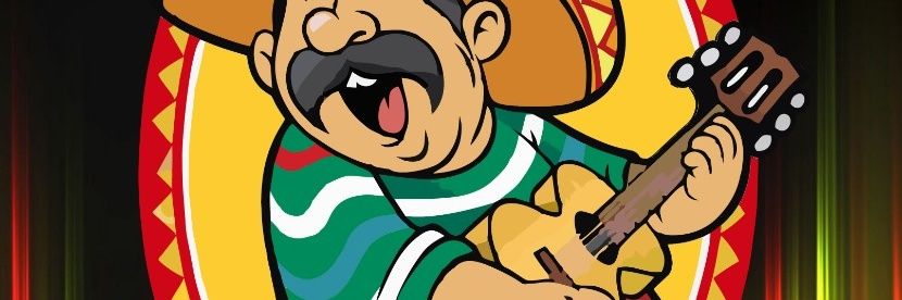 jmaito's profile banner image