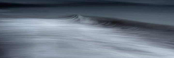 rees2eq's profile banner image