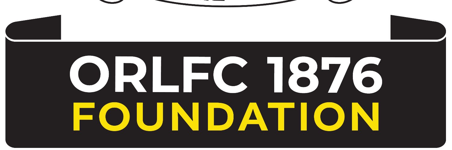 ORLFCFoundation's profile banner image