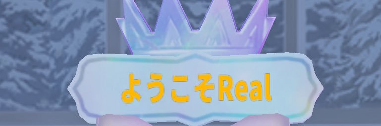 saaane_Reality's profile banner image