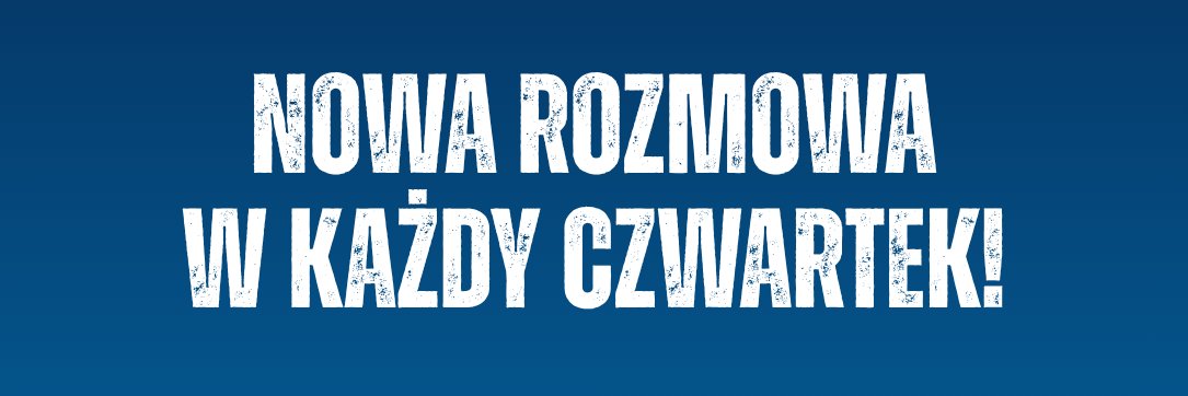 LABoratoriumKiera banner