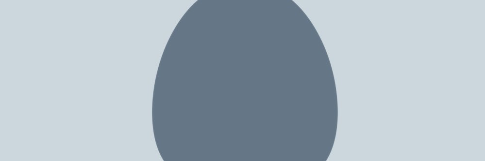 nan_07n's profile banner image