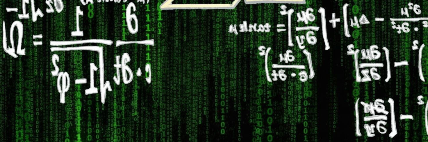 Alleyne David Prodigy banner