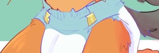 TakaBabyfur's profile banner image