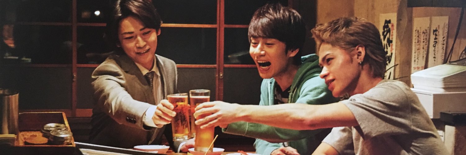 yuzu_ed's profile banner image