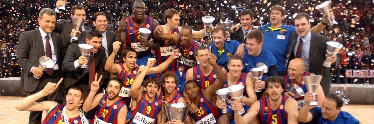 Arturo Sánchez banner