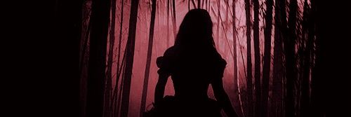 moon after dark🖤 banner