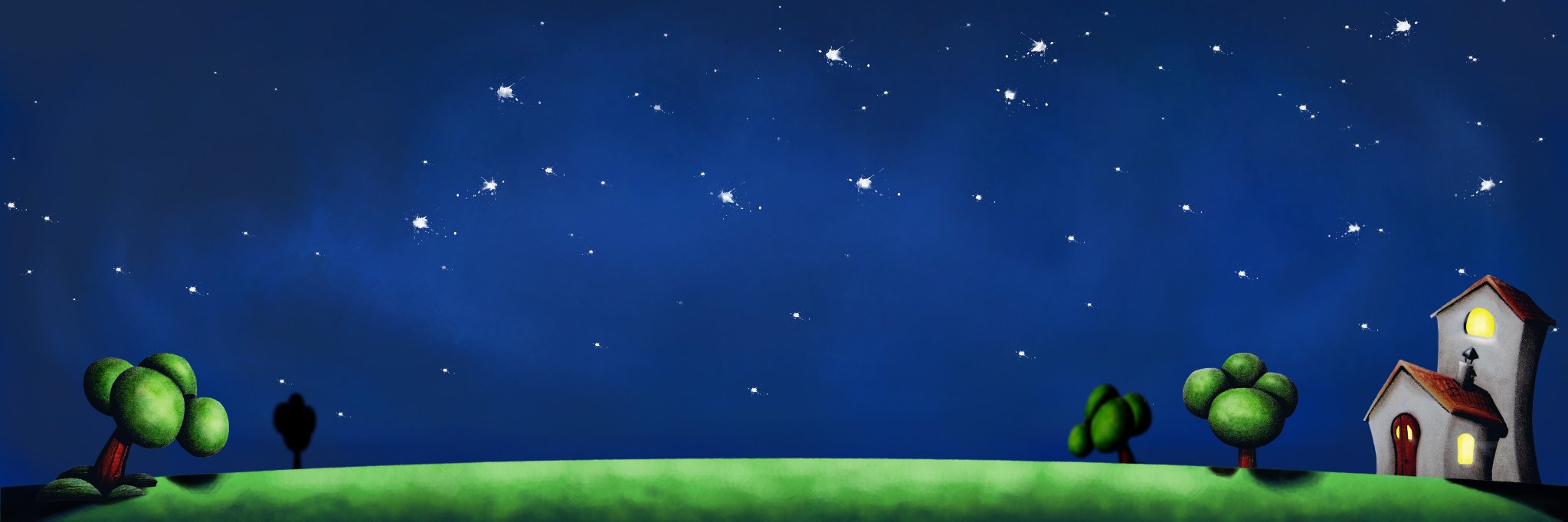 Nicolasmilano's profile banner image